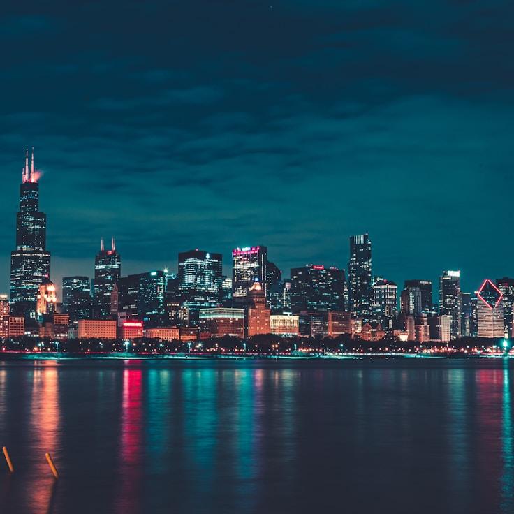 Sophia MacDonald - Expat family life guide in Canada