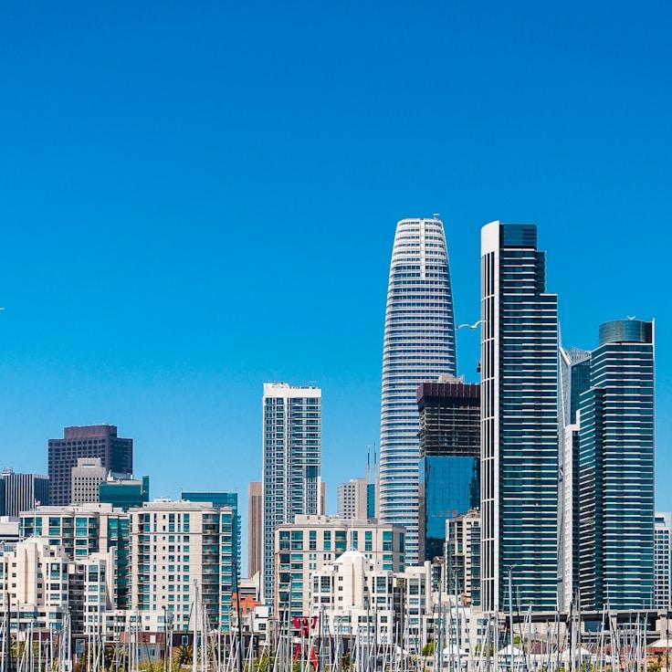 Family routine and school logistics in Toronto