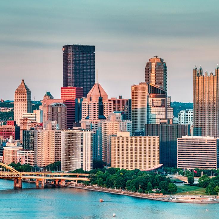 Parents evaluating schools in Canada